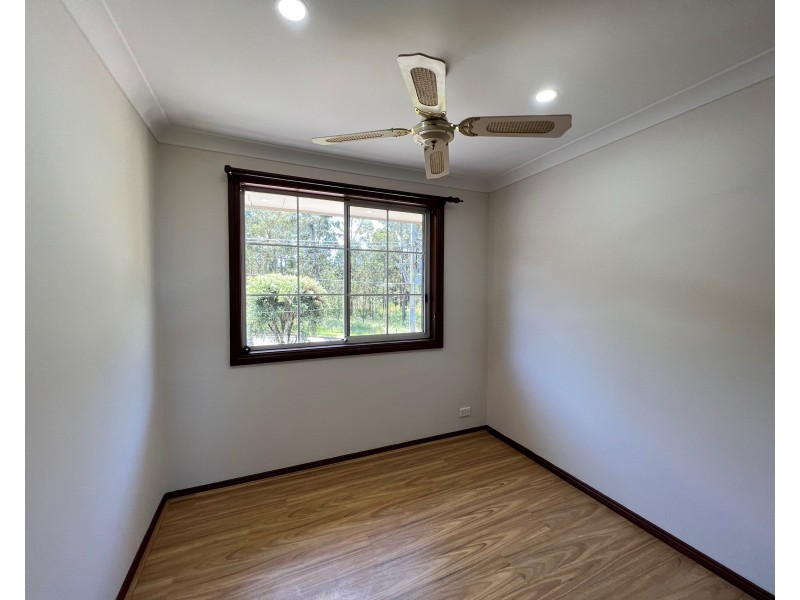 140 Macquarie Rd, Greystanes NSW 2145