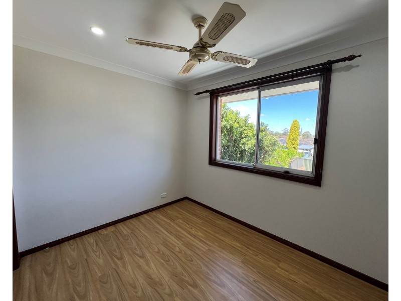 140 Macquarie Rd, Greystanes NSW 2145