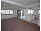 607/5 Second Av, Blacktown NSW 2148