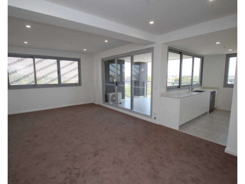 607/5 Second Av, Blacktown NSW 2148