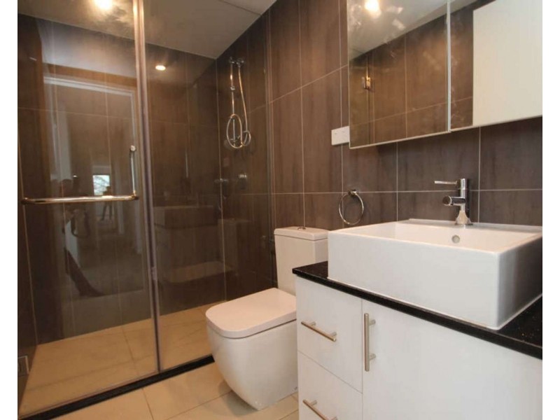 607/5 Second Av, Blacktown NSW 2148