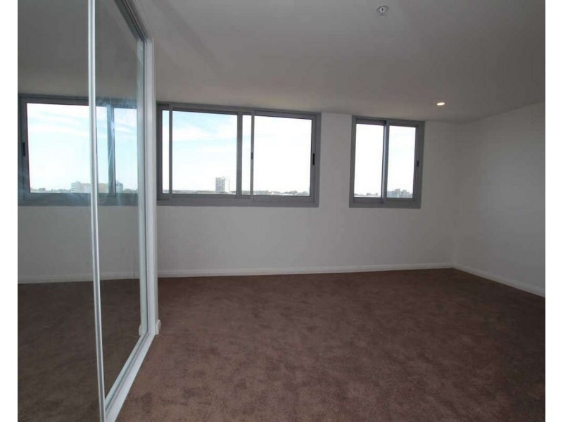 607/5 Second Av, Blacktown NSW 2148