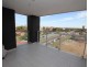 607/5 Second Av, Blacktown NSW 2148
