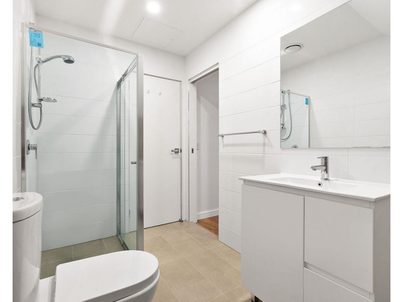 6/33 Louis Street, Granville NSW 2142