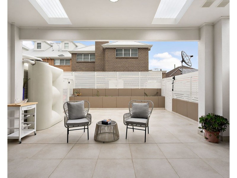 6/33 Louis Street, Granville NSW 2142