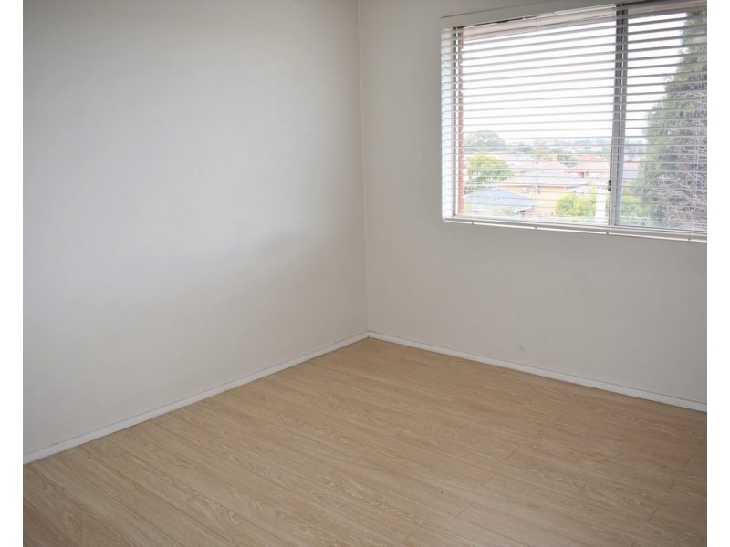 7/480 Merrylands Rd, Merrylands NSW 2160