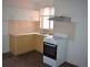 7/480 Merrylands Rd, Merrylands NSW 2160