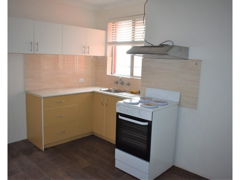 7/480 Merrylands Rd, Merrylands NSW 2160