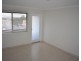 7/480 Merrylands Rd, Merrylands NSW 2160