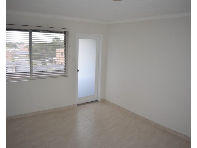 7/480 Merrylands Rd, Merrylands NSW 2160