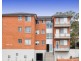 7/480 Merrylands Rd, Merrylands NSW 2160