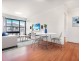 5/26 Neil St, Merrylands NSW 2160