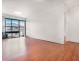 5/26 Neil St, Merrylands NSW 2160