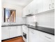 5/26 Neil St, Merrylands NSW 2160