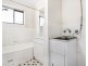 5/26 Neil St, Merrylands NSW 2160