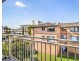 5/26 Neil St, Merrylands NSW 2160