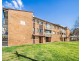 5/26 Neil St, Merrylands NSW 2160