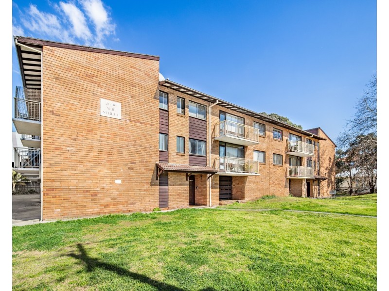5/26 Neil St, Merrylands NSW 2160