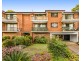 15/476 Guildford Rd, Guildford NSW 2161