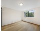 15/476 Guildford Rd, Guildford NSW 2161