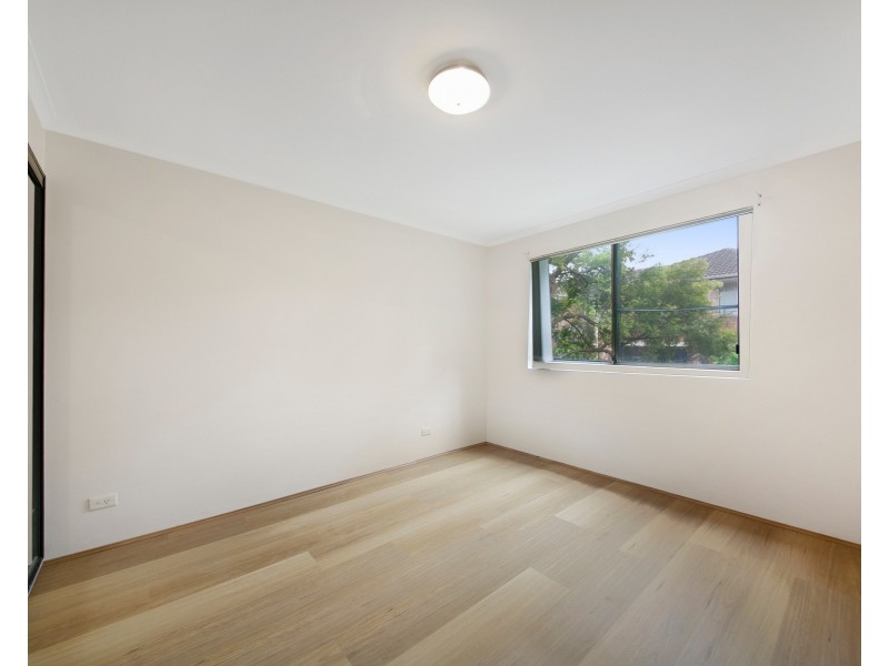 15/476 Guildford Rd, Guildford NSW 2161