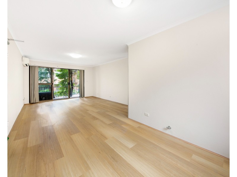 15/476 Guildford Rd, Guildford NSW 2161