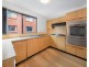 15/476 Guildford Rd, Guildford NSW 2161