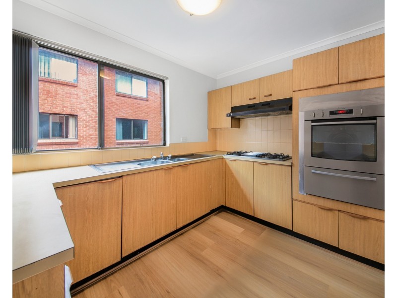 15/476 Guildford Rd, Guildford NSW 2161