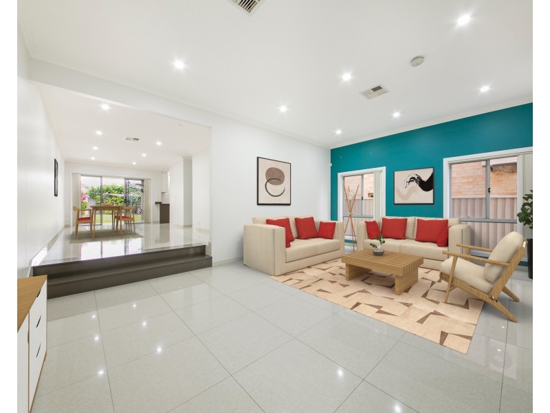 77 Hawksview St, Merrylands NSW 2160