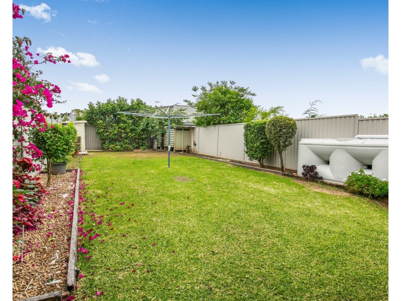 77 Hawksview St, Merrylands NSW 2160
