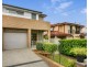 77 Hawksview St, Merrylands NSW 2160