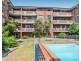 15/14-20 Elizabeth St, Parramatta NSW 2150