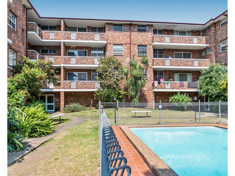 15/14-20 Elizabeth St, Parramatta NSW 2150
