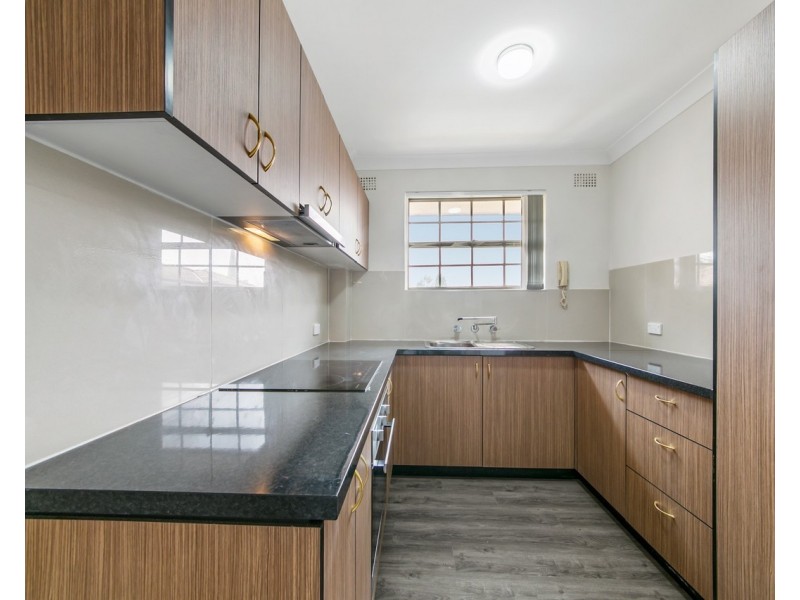 15/14-20 Elizabeth St, Parramatta NSW 2150