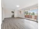 15/14-20 Elizabeth St, Parramatta NSW 2150