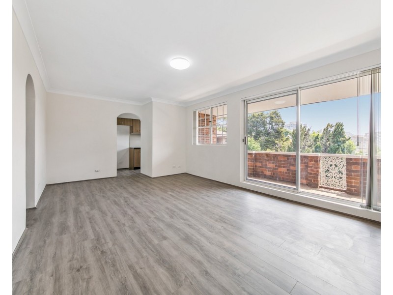 15/14-20 Elizabeth St, Parramatta NSW 2150