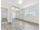 15/14-20 Elizabeth St, Parramatta NSW 2150