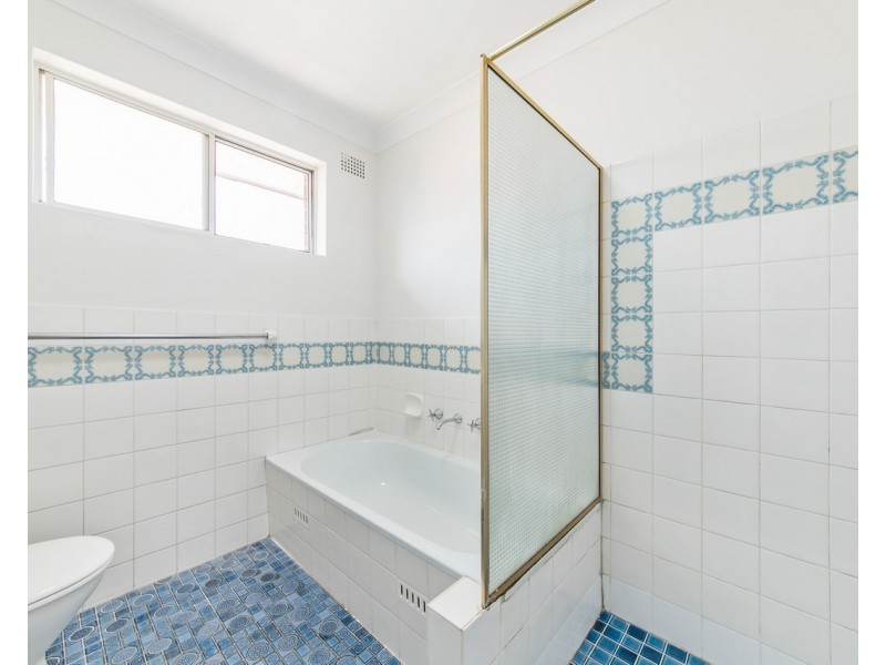 15/14-20 Elizabeth St, Parramatta NSW 2150