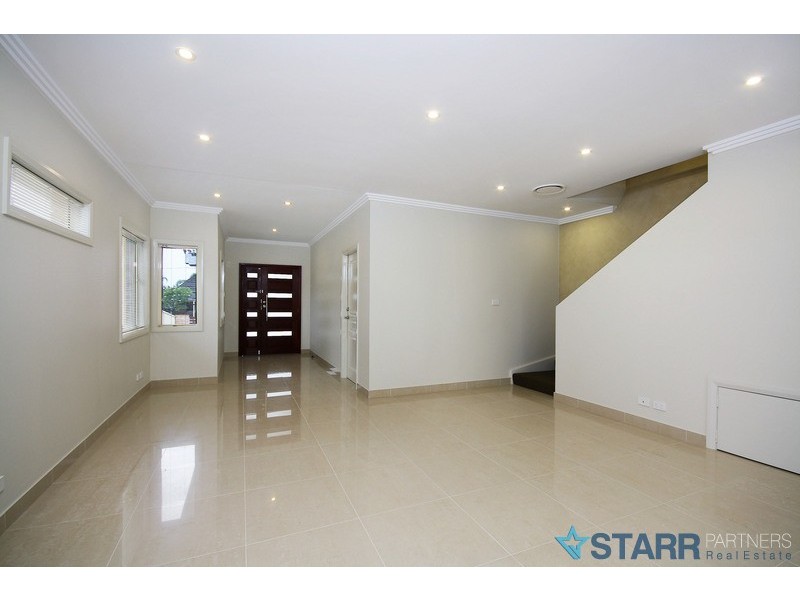 133 Jersey Road, Merrylands NSW 2160