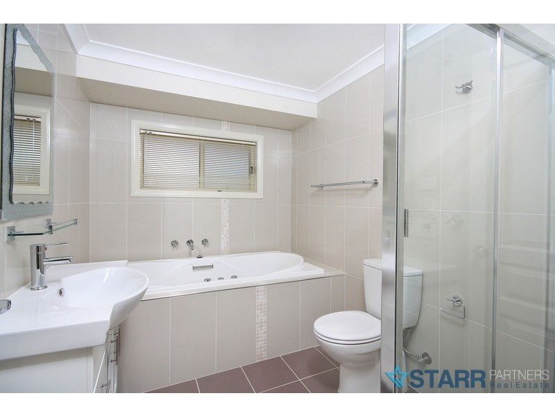 133 Jersey Road, Merrylands NSW 2160