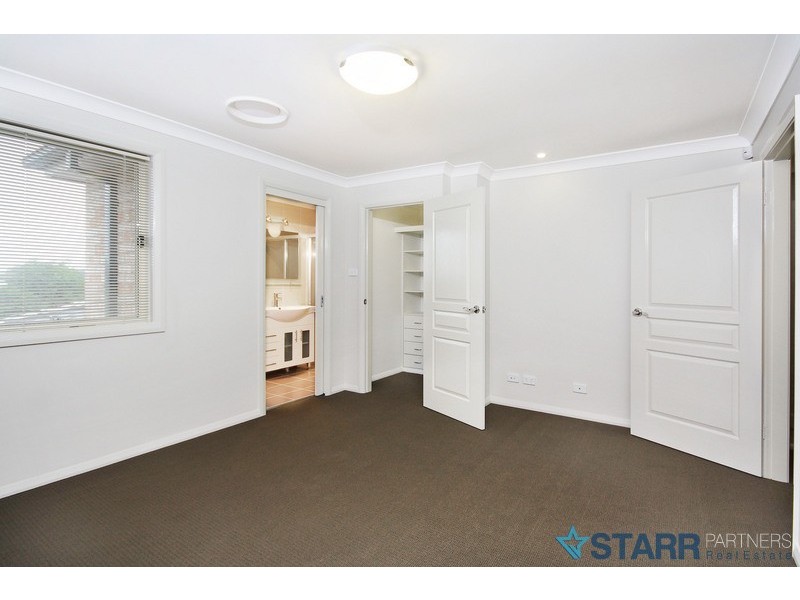 133 Jersey Road, Merrylands NSW 2160