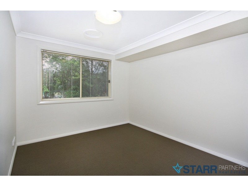 133 Jersey Road, Merrylands NSW 2160