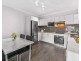 3/22-24 Neil St, Merrylands NSW 2160