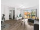 3/22-24 Neil St, Merrylands NSW 2160