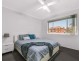 3/22-24 Neil St, Merrylands NSW 2160
