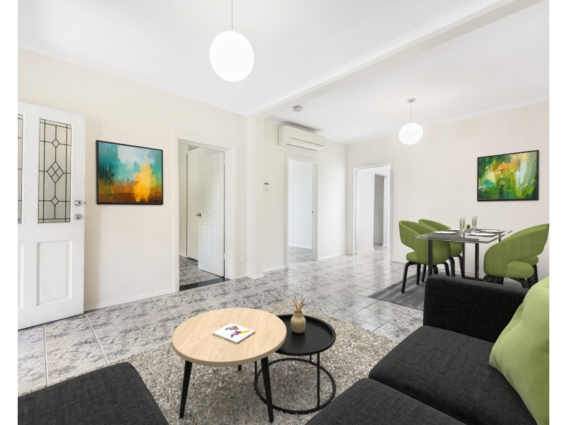 43 Grimwood St, Granville NSW 2142