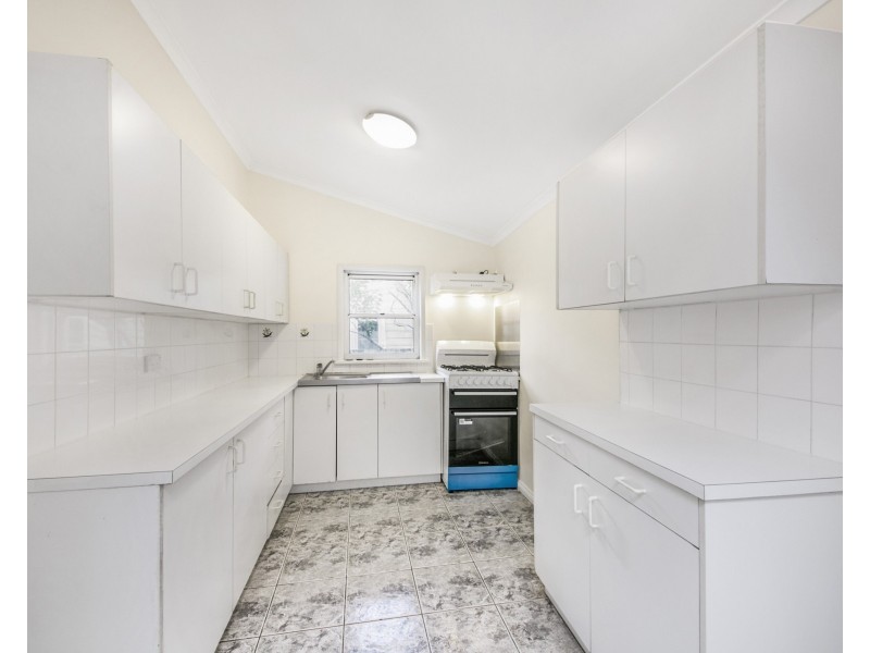 43 Grimwood St, Granville NSW 2142