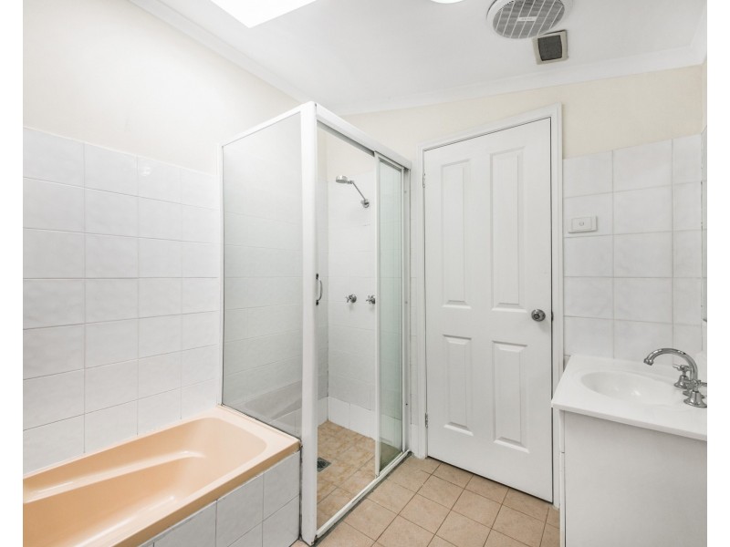 43 Grimwood St, Granville NSW 2142