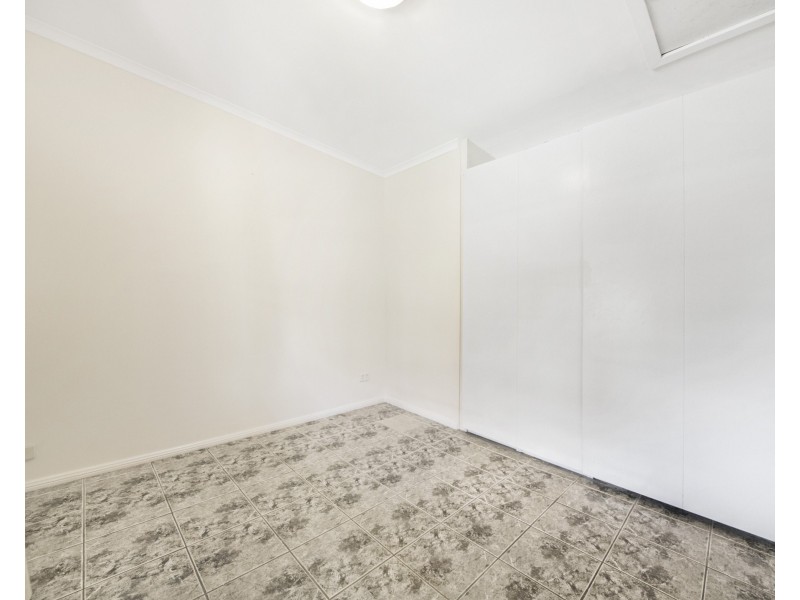 43 Grimwood St, Granville NSW 2142