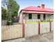 43 Grimwood St, Granville NSW 2142